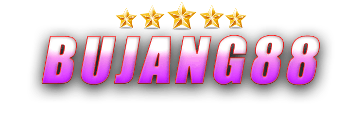 BUJANG88